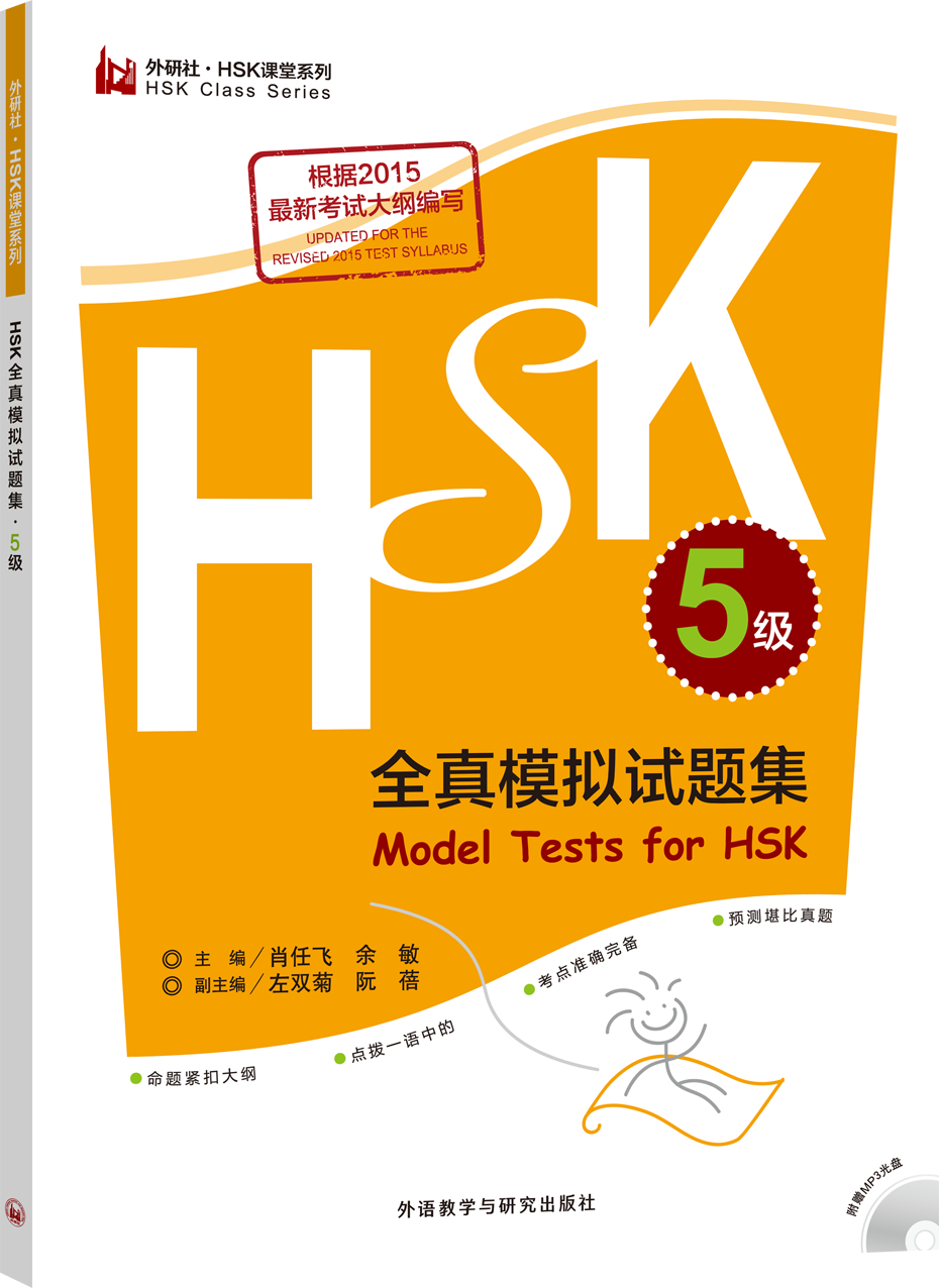图书Books